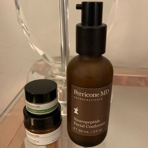 Perricone MD Bundle